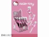 Wholesale CANDY TOYS(12PCS),W/BATTERY OPERATED FAN