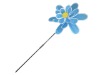 Wholesale windmill toy