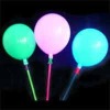 Party Supplies(Flashing Balloon)