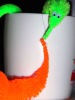 Magic worm,Squirmles,Slideyz