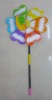 Wholesale windmill