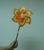 Wholesale Flashing windmill
