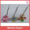 Wholesale Pinwheel Toys
