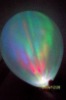 Led balloon