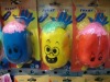 hot novelty toys