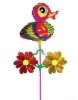 Wholesale windmill toy,balloon windmill