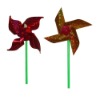 Wholesale Windmill For Home