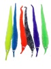 Magic Worms,Fuzzy toys,