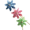 Wholesale plastic windmill