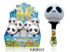 Wholesale promotional toys