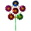 Wholesale Gift For Children