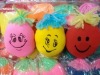 kids novelty toys