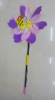 Wholesale windmill