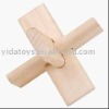 wooden toys/wooden brain teaser