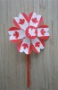 Wholesale Canada Pinwheel