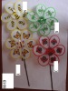 Wholesale plastic awind mill