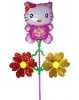 Wholesale windmill toy