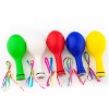 flashing LED light balloon