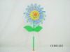 Wholesale pinwheel