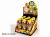Wholesale CANDY TOYS(18PCS)