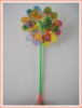 Wholesale windmill toy ,windmill ,plastic windmill