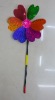 Wholesale windmill
