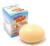 Hatching Egg