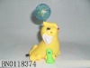 Wholesale PULL STRING ELEPHANT W/CANDY,CARTOON TOY
