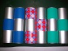 Magic box calculator with pen