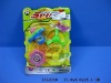 Wholesale Spin Top ,with flash light and music
