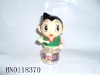 Wholesale COCHAIN CANDY TOY,CARTOON TOY