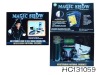 MAGIC TOYS