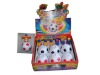 Wholesale peg top ,top, football top