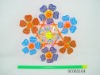 Wholesale pinwheel