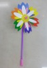 Wholesale windmill