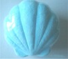 Magic Fizz Shell,bubble soap toys,growing toy,magic toy