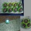 Wholesale Spinning top