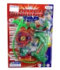 Wholesale Spinning top,Peg top ZZX87918