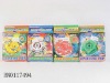 Wholesale SPINNING TOP