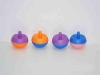 Wholesale peg-top, 3.5cm, 1pcs