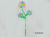 Wholesale pinwheel