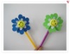 Wholesale windmill toy ,windmill ,plastic windmill