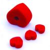 Magic Sponge