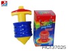Wholesale PEG TOP