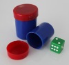 Mind Reading Canister (magic tricks)