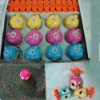 Wholesale Spinning top