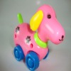 Wholesale pet toys dog