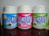 Wholesale xylitol gum