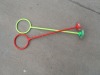 Wholesale QQ dazzle dance