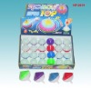 Wholesale Flash spinning top